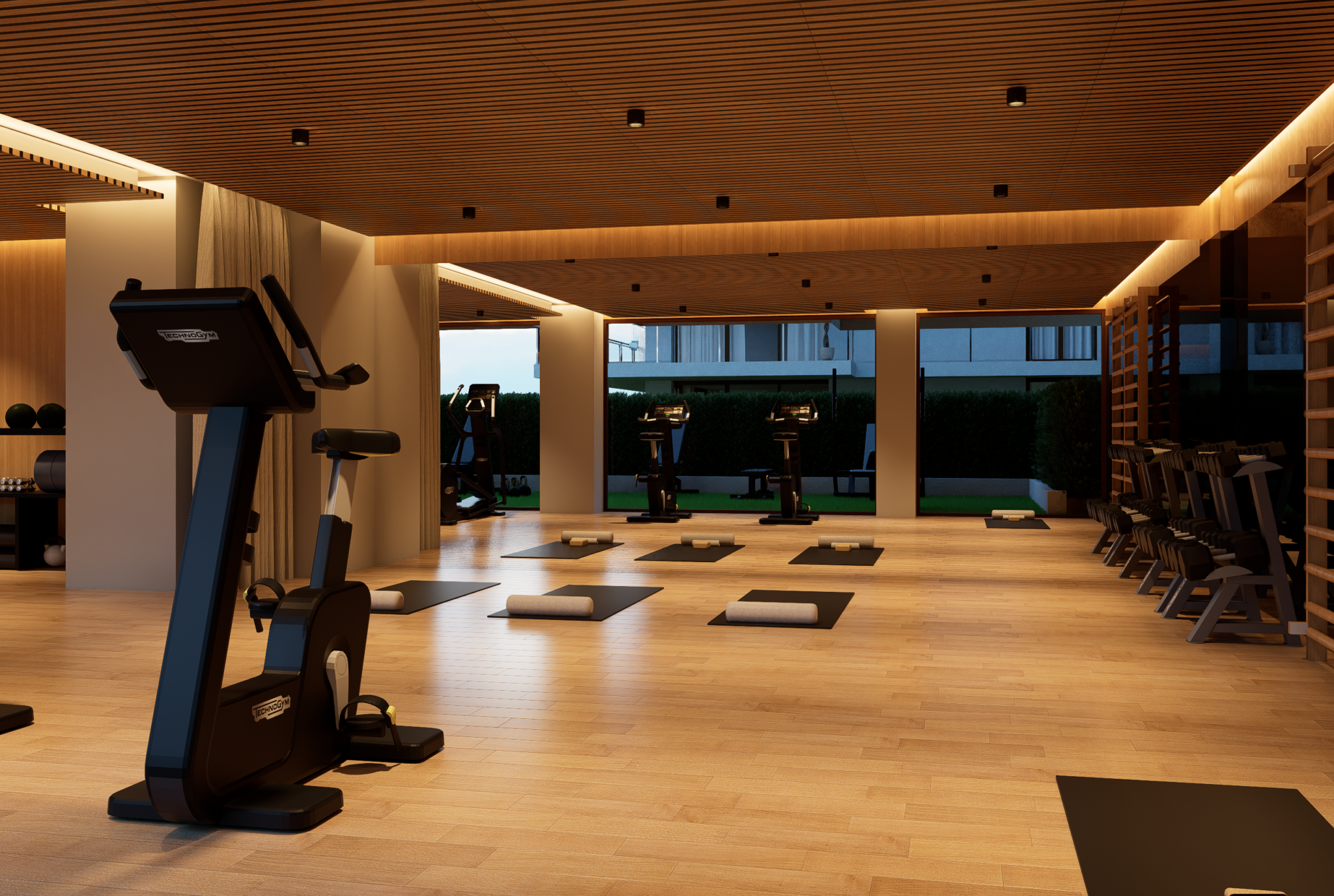 Gimnasio (5)